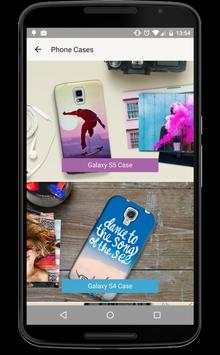 Photo Gifts screenshot 3