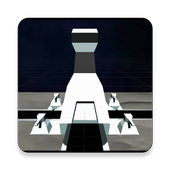 Star Fight icon