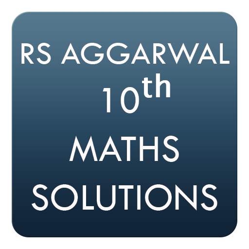RS Agrawal Class 10 Maths Solutions 0.2