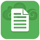 abDocs on 9Apps