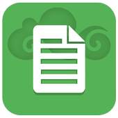 abDocs 1.10.2004