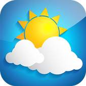 My Weather 1.1
