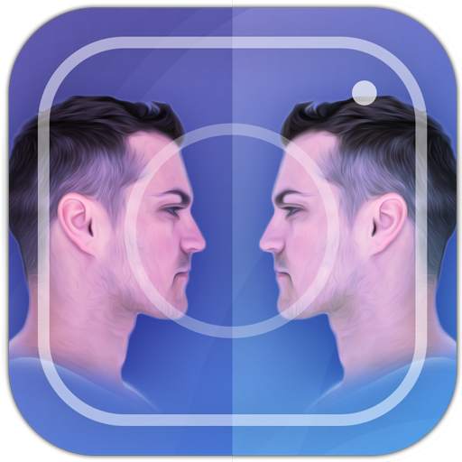 Split Camera 1.0.2