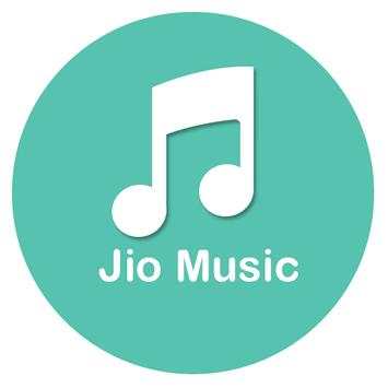 Jio Music HD Radio screenshot 1