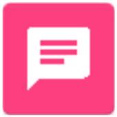 IMS Messenger 0.2.0