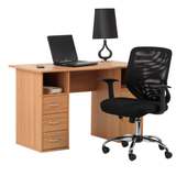 computer desk on 9Apps