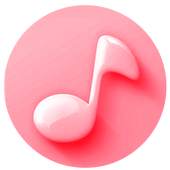 Free Music Player - Tube Music 1.1