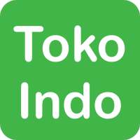 Toko Indo