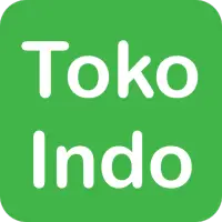Toko Indo