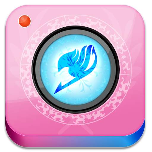 Fairy Camera 1.1