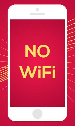Free Music Offline - No Wifi Needed screenshot 1