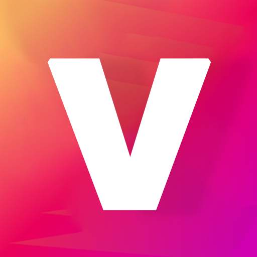 Downloader - Video Downloader 1.1.3