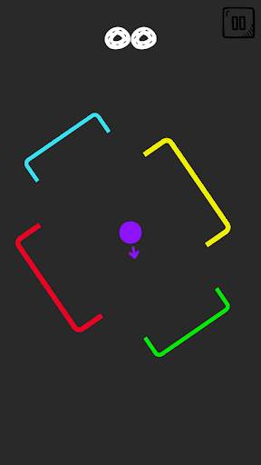Shoot Ball (Addictive Game ) screenshot 6
