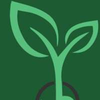 PlantApp - Your Planting Guide