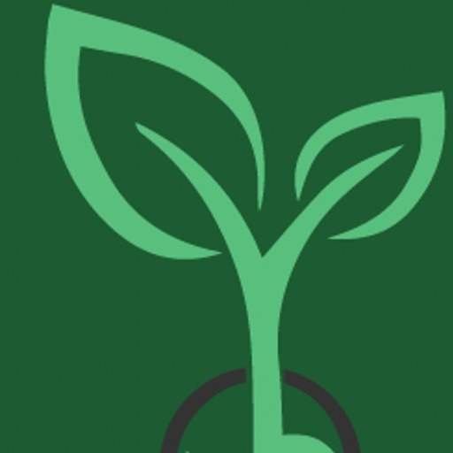 PlantApp - Your Planting Guide 9.7.1