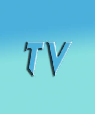 Tv Online Grátis 1.0 2 تصوير الشاشة