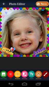 Photo Art Editor - Create Art on Photos screenshot 11
