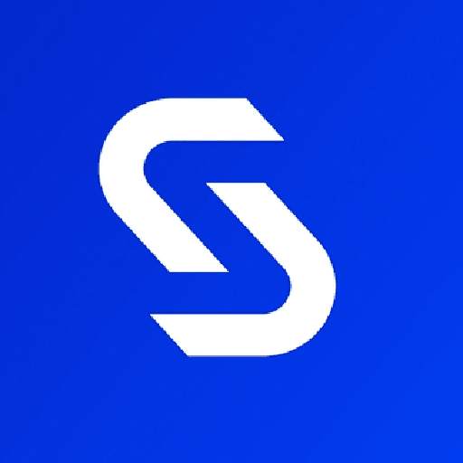 Sharely  - Share it Indian file sharing xender App 1.0.2