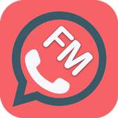 FM WMassap 10.0