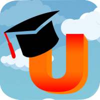 University icon