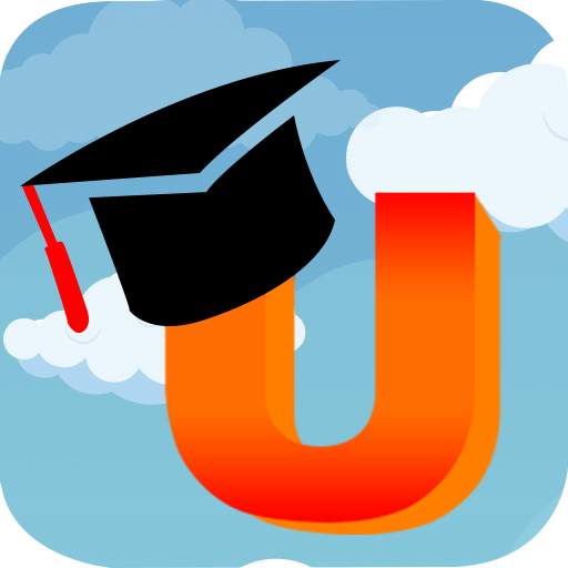University C12