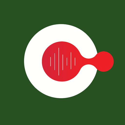 Bangladeshi Radio - Live FM Player icon