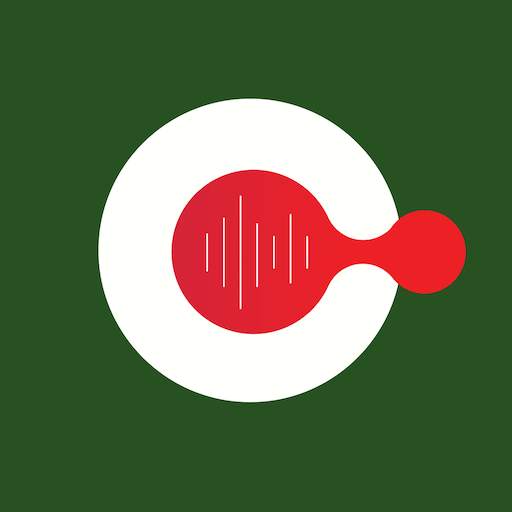 Bangladeshi Radio - Live FM Player 2.16