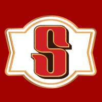 Sigman Bottle Shop logo