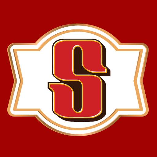 Sigman Bottle Shop 11.2.2