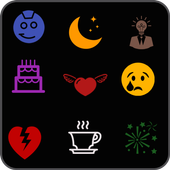 Best Whaatsapp Status icon