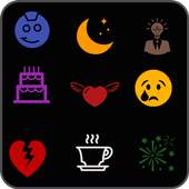 Best Whaatsapp Status 1.0