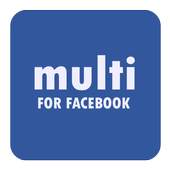 Multi for Facebook 4.2.0
