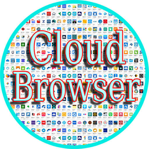 Cloud Browser screenshot 10