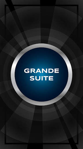 Yeahtzee - Jeu de Yatzy 3D gratuit स्क्रीनशॉट 6