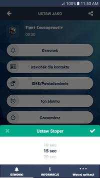 Dzwonki dla Clash Royale™ screenshot 4