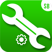 SB Tool Game Guide icon