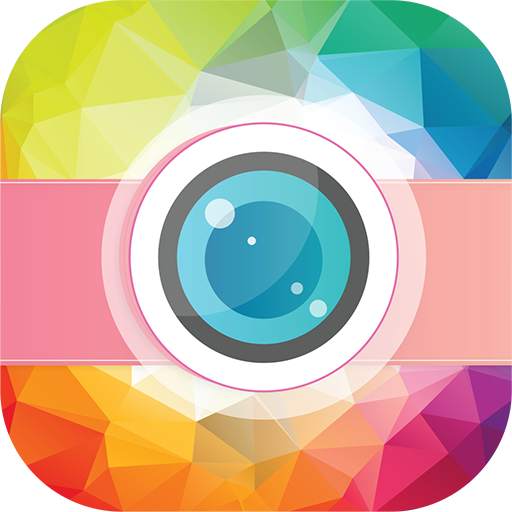 Photo Editor Plus 1.1.0