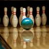 Pro Bowling Game 3D : Ultimate King Free 1.5