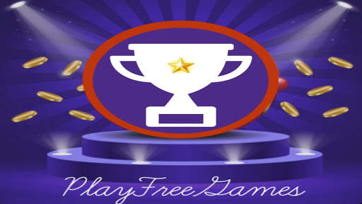 Appbounty - Play Real Cash Free Games screenshot 6