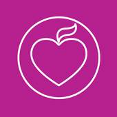 Vidame wellbeing 1.1.0