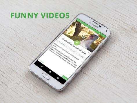 Best YouTube Videos - VidToast screenshot 6