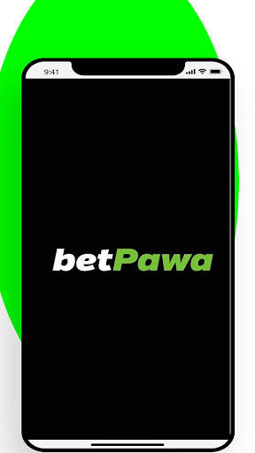 BetPawa screenshot 1
