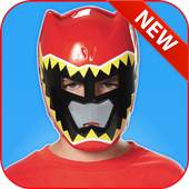 Rangers 1.1