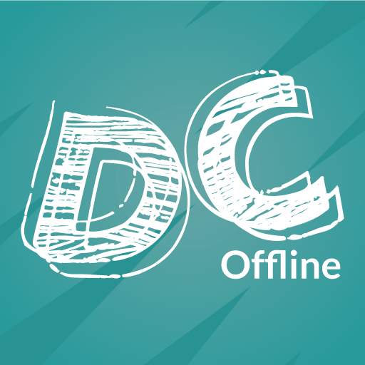 Diário de Classe Offline 0.0.74