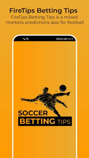 Fixed Matches: 1X2, HT/FT, Und screenshot 1