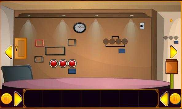 Bird Rescue From Forest : Escape Games Play-203 screenshot 3
