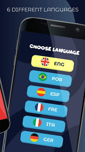 Would You Rather? The Game скриншот 3