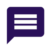 Send Message icon