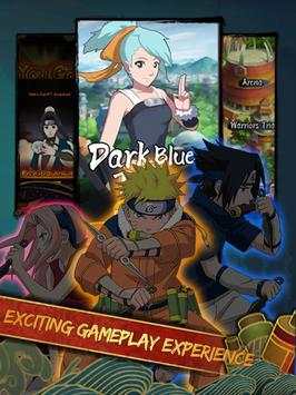 Ultimate Ninja Idle screenshot 6