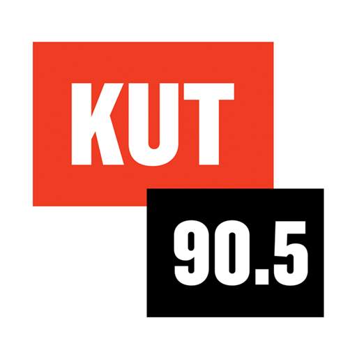 KUT 90.5 Austin’s NPR Station 4.5.26